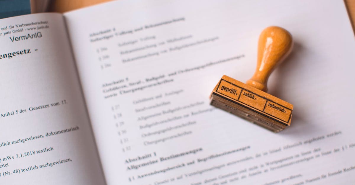 OnlyFans State Tax Nexus Examples: When Online Creator Income Gets Complicated