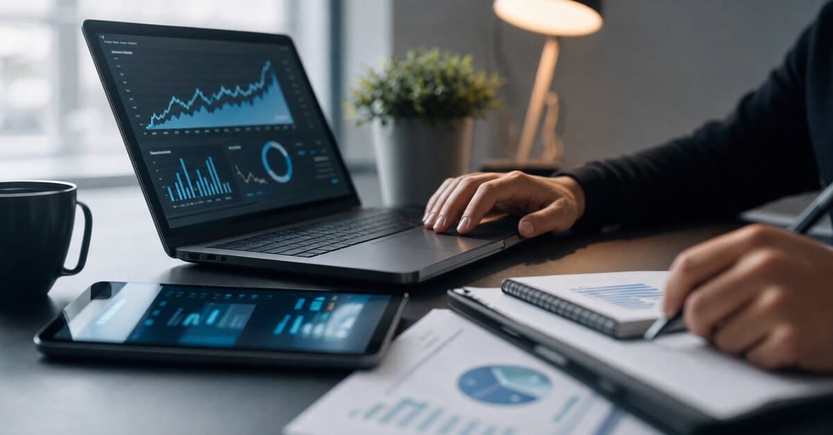 OnlyFans Statistics 2026: Creator Economy Benchmarks and Data Caveats
