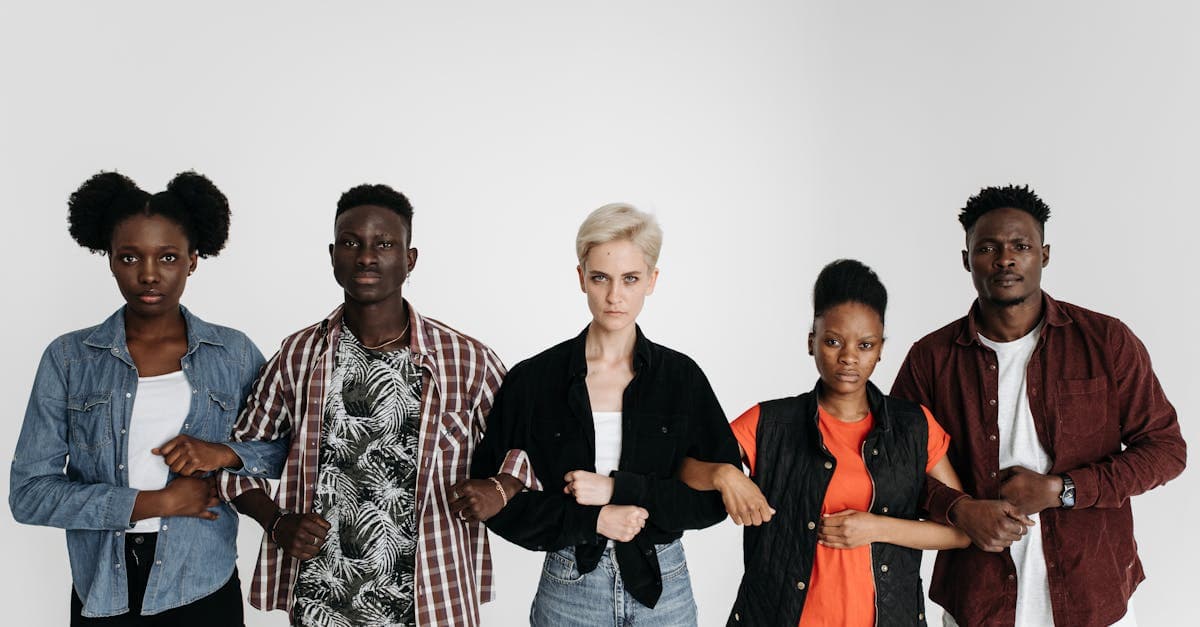 Who Actually Subscribes to OnlyFans? The Demographic Data Behind 250 Million Users