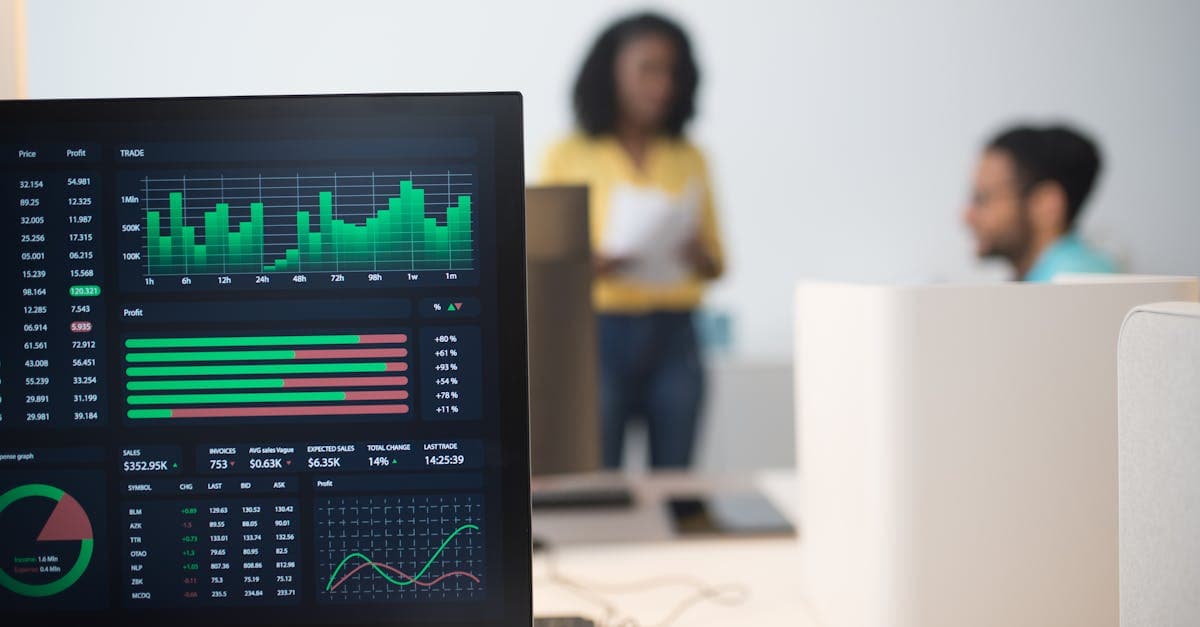 OnlyFans Subscriber LTV Benchmarks: What Fans Are Worth by Price, PPV, and Retention