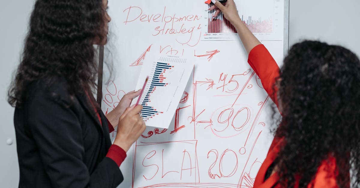 OnlyFans Subscriber Retention: How to Keep Fans Subscribed and Reduce Churn