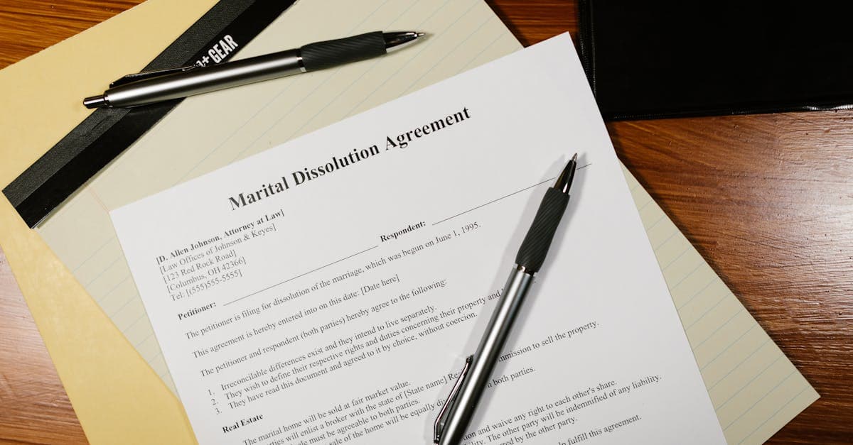 OnlyFans Tax Audit Red Flags: Recordkeeping Mistakes That Create IRS Risk