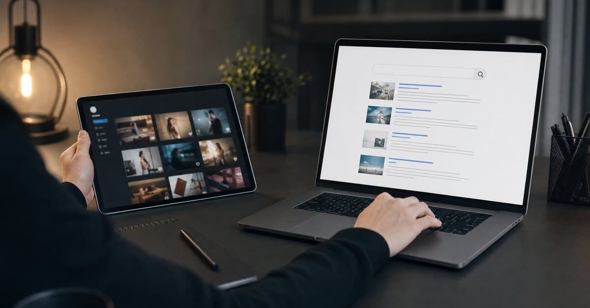 OnlyFans Viewer vs Search Engine Guide