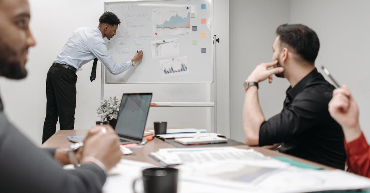 OnlyFans VIP Lists: The Revenue Math Behind Segmenting High-Spending Subscribers