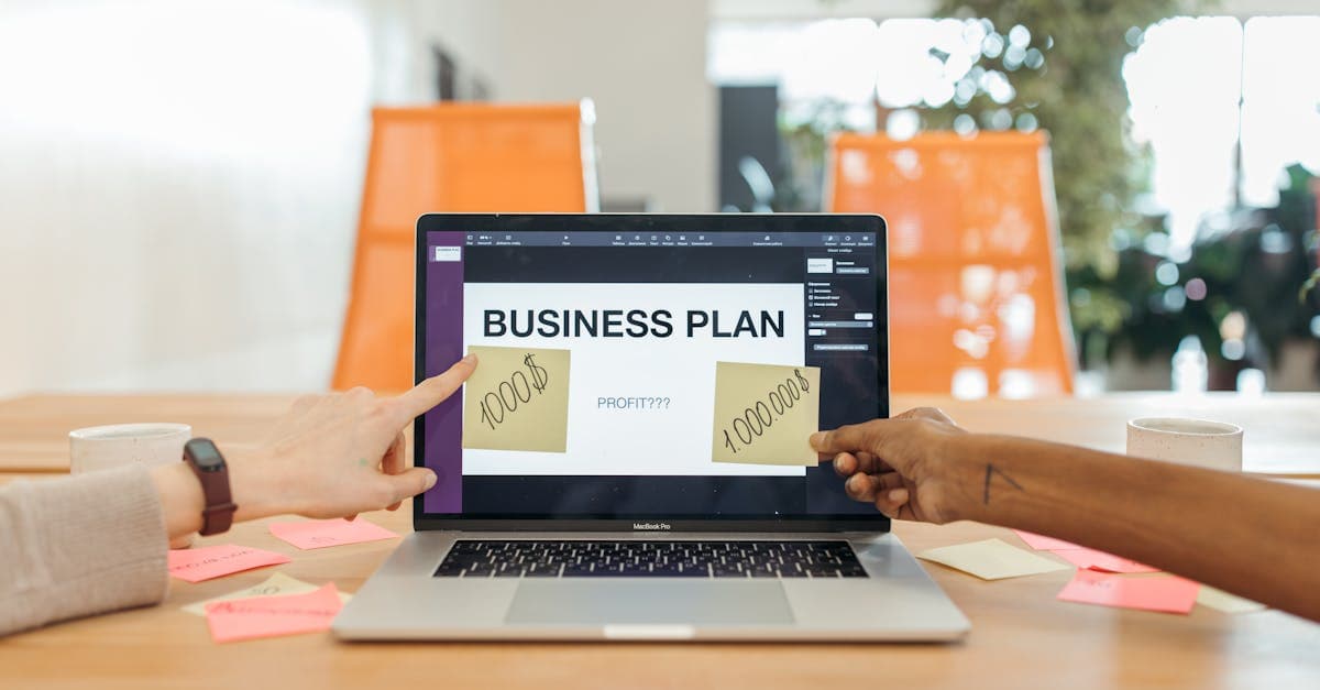 OnlyFans VIP Tier Strategy: How to Build Premium Access Without Confusing Subscribers
