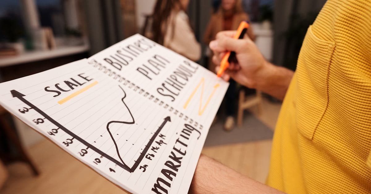 OnlyFans Virtual Assistant Hiring Guide: What to Delegate First and How to Protect Access