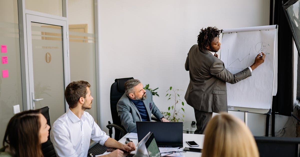 OnlyFans Voice Note Monetization: Pricing Private Audio Without Burning Out