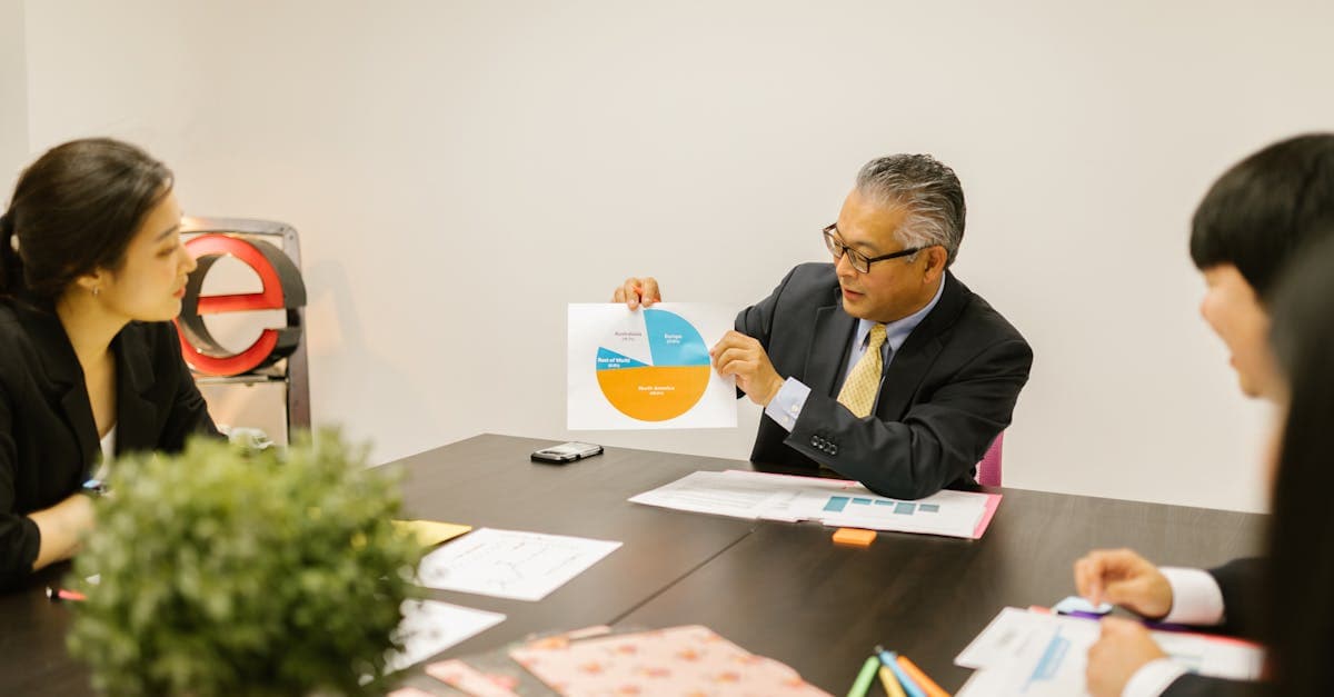 OnlyFans Weekly Business Review Template: Metrics Creators Should Check Every Monday