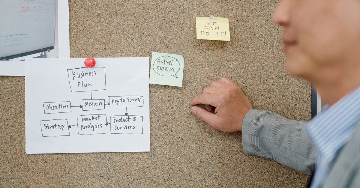 OnlyFans Welcome Discount Strategy: When First-Month Offers Help or Hurt