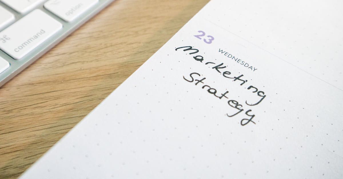 OnlyFans Welcome Message Examples: How to Onboard New Subscribers