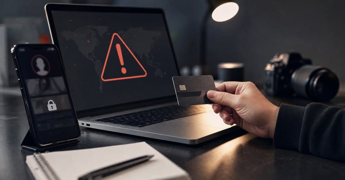 Payment Processor Risk for Adult Creators
