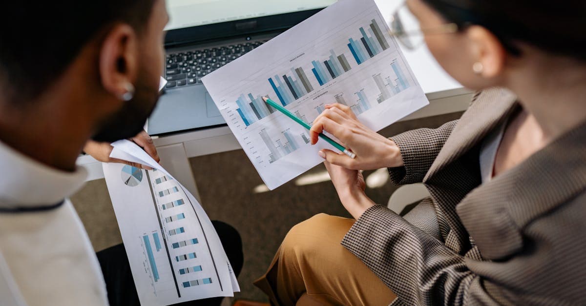 Age Verification Conversion Loss: How Compliance Friction Changes Adult Platform Economics