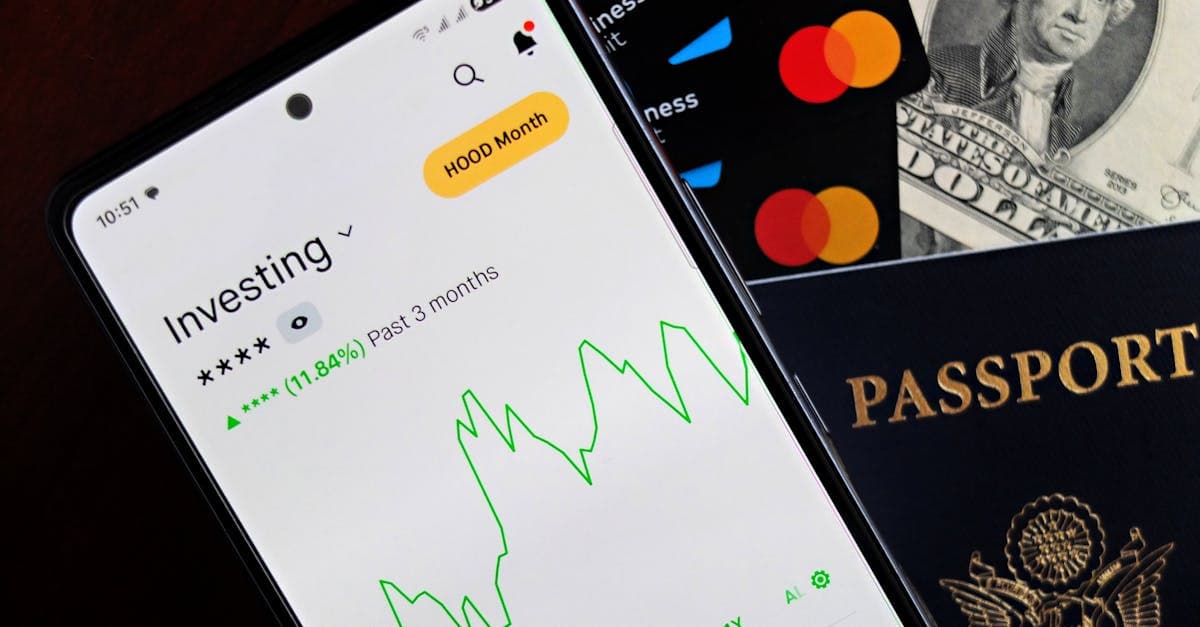 She Left OnlyFans With $1.2M: How One Creator Built an