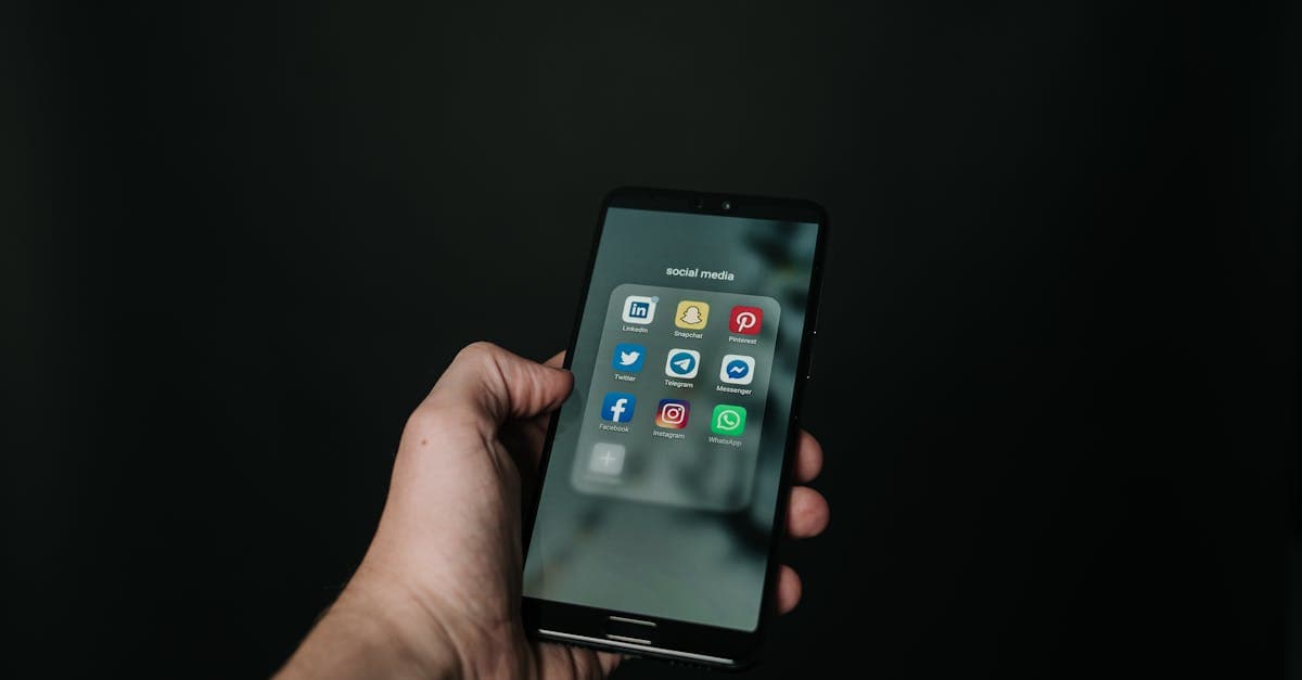How Social Media Algorithm Changes in 2026 Are Raising Adult Creator Acquisition Costs