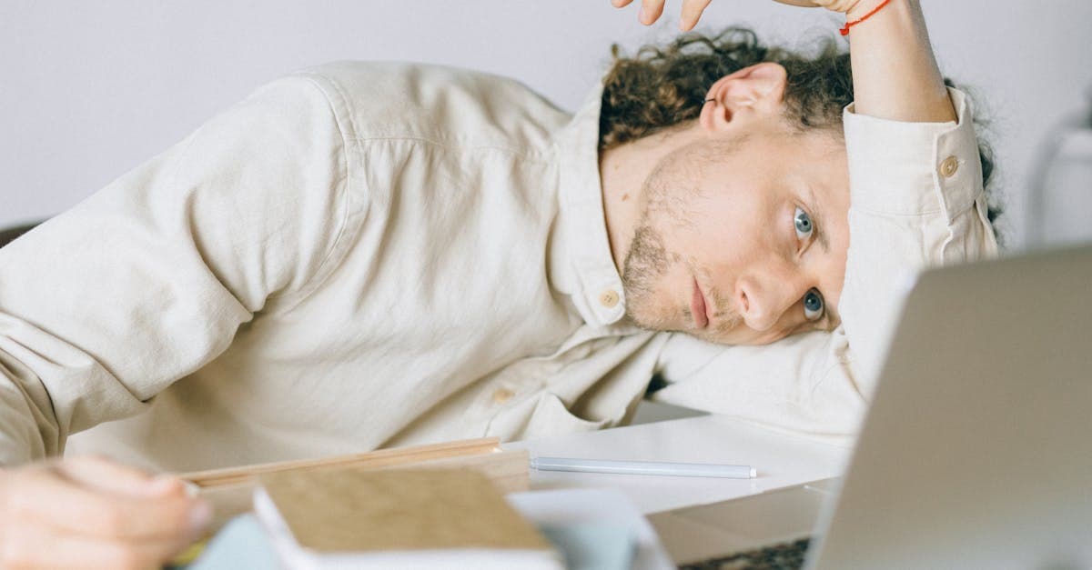 Subscriber Fatigue and PPV Saturation: When More Messages Start Producing Less Revenue