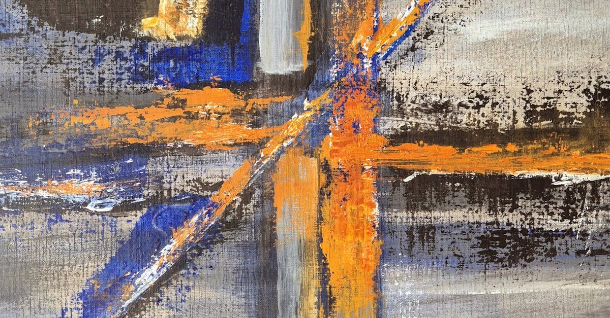 Subscriber Personas: How Adult Creators Segment Buyers