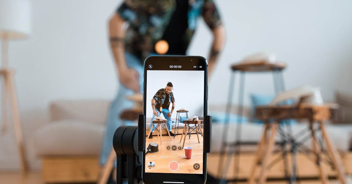 The TikTok-to-OnlyFans Pipeline: How Creators Drive Traffic Without Getting Banned