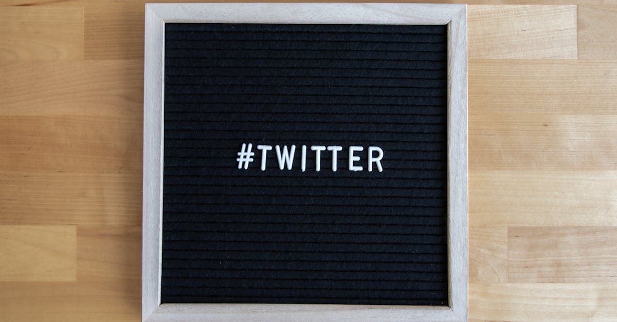 Twitter/X Marketing for OnlyFans in 2026: What Still Works After the Algorithm Changes